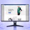 Woostify WooCommerce Theme - Responsive Store Builder for eCommerce Websites product preview