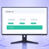 Defender Pro WordPress Plugin - Security, Privacy, and Compliance Tools product preview