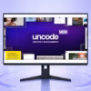 Uncode WooCommerce Theme - Responsive Store Builder for eCommerce Websites product preview