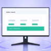 Yellow Pencil WordPress Plugin - Site Utility and Workflow Enhancement Tools product preview