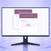 YITH Automatic Role Changer WooCommerce Plugin - Promotion, Loyalty, and Conversion Tools product preview