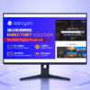 ListingPro WooCommerce Theme - Responsive Store Builder for eCommerce Websites product preview