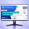 Store Locator WooCommerce Plugin - Store Management and eCommerce Workflow Tools product preview