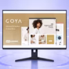 Goya WooCommerce Theme - Responsive Store Builder for eCommerce Websites product preview