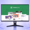 Thrive Suite WordPress Theme - LMS, Course, and Education Website Template product preview