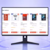 JetWooBuilder WordPress Plugin - WooCommerce Store Builder and Product Page Templates product preview