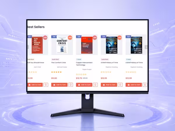 JetWooBuilder WordPress Plugin - WooCommerce Store Builder and Product Page Templates product preview