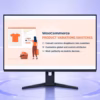 WooCommerce Product Variations Swatches WooCommerce Plugin - Store Management and eCommerce Workflow Tools product preview