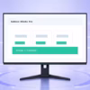 Kadence Blocks Pro WordPress Plugin - Page Builder and Front-End Layout Tools product preview