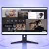 Curly WooCommerce Theme - Responsive Store Builder for eCommerce Websites product preview