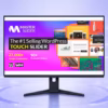 Master Slider WordPress Plugin - Media, Gallery, and Content Display Tools product preview