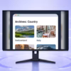JetThemeCore WordPress Plugin - Theme Builder and Template Management product preview
