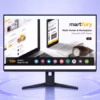 Martfury WooCommerce Theme - Responsive Store Builder for eCommerce Websites product preview