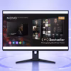 Novo WordPress Theme - Creative Portfolio and Agency Website Builder product preview