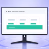 WP Sheet Editor Pro (Premium) WooCommerce Plugin - Store Management and eCommerce Workflow Tools product preview