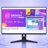 Groovy Mega Menu WordPress Plugin - Navigation and Mega Menu Tools product preview