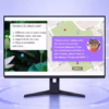 Image Map HotSpot with Lightbox WordPress Plugin - Maps, Directory, and Location Tools product preview