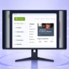 JetMenu WordPress Plugin - Mega Menu Builder for Elementor and Gutenberg product preview