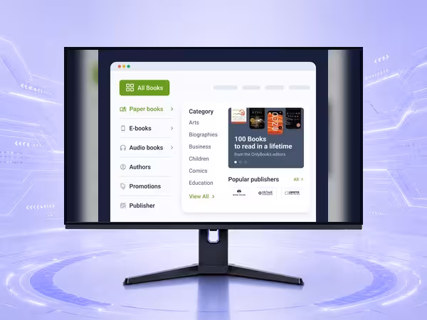 JetMenu WordPress Plugin - Mega Menu Builder for Elementor and Gutenberg product preview