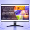 Justified Image Grid WordPress Plugin - Page Builder and Front-End Layout Tools product preview