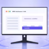 YITH Maintenance Mode WooCommerce Plugin - Security, Compliance, and Store Protection Tools product preview
