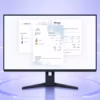 YITH Custom Thank You Page WooCommerce Plugin - Promotion, Loyalty, and Conversion Tools product preview