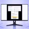 YITH PayPal Braintree WooCommerce Plugin - Checkout and Payment Workflow Tools product preview