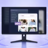 JetSearch WordPress Plugin - AJAX Search and Instant Results product preview