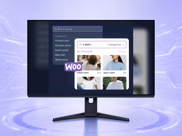 JetSearch WordPress Plugin - AJAX Search and Instant Results product preview