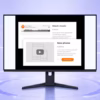 YITH WooCommerce Featured Audio & Video Content Plugin - Store Management and eCommerce Workflow Tools product preview