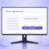 YITH Custom Login WooCommerce Plugin - Membership, Vendor, and Account Tools product preview
