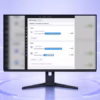 Uncanny Automator Pro WordPress Plugin - Support, Contact, and Site Utility Tools product preview