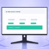 WP Data Access Premium WordPress Plugin - Page Builder and Front-End Layout Tools product preview