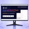 RnB WooCommerce Plugin - Store Management and eCommerce Workflow Tools product preview