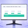 Bulky WooCommerce Plugin - Store Management and eCommerce Workflow Tools product preview
