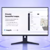 Mapplic WordPress Plugin - Maps, Directory, and Location Tools product preview