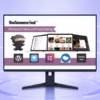 WooCommerce Food WooCommerce Plugin - Store Management and eCommerce Workflow Tools product preview