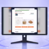 Cartflows Pro WooCommerce Plugin - Store Management and eCommerce Workflow Tools product preview