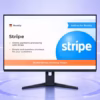 Bookly Stripe (Add-on) WordPress Plugin - Booking, Calendar, and Scheduling Workflow Tools product preview