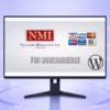 Network Merchants (Collect.js) Payment Gateway for WooCommerce WooCommerce Plugin - Store Management and eCommerce Workflow Tools product preview