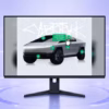 JetTricks WordPress Plugin - Visual Effects and Interactive Page Enhancements product preview