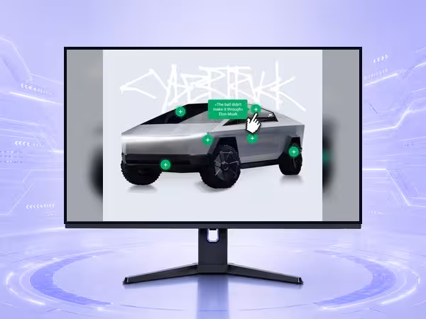 JetTricks WordPress Plugin - Visual Effects and Interactive Page Enhancements product preview