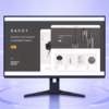 Savoy WooCommerce Theme - Responsive Store Builder for eCommerce Websites product preview