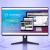 UberMenu WordPress Plugin - Navigation and Mega Menu Tools product preview