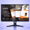 Globax WooCommerce Theme - Responsive Store Builder for eCommerce Websites product preview