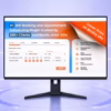 Bookly PRO WordPress Plugin - Booking, Calendar, and Scheduling Workflow Tools product preview