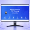 WooCommerce PDF Catalog WooCommerce Plugin - Store Management and eCommerce Workflow Tools product preview