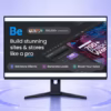 BeTheme WordPress Theme – Multipurpose Website Builder with 600+ Pre-Built Websites product preview
