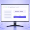 YITH PayPal Express Checkout WooCommerce Plugin - Checkout and Payment Workflow Tools product preview