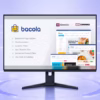Bacola WooCommerce Theme - Responsive Store Builder for eCommerce Websites product preview